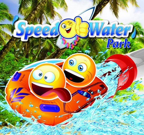 Aquacity