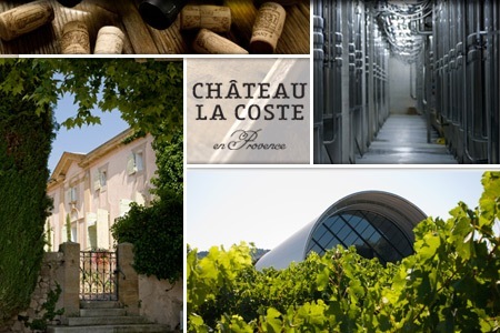 chateau-de-la-gaude