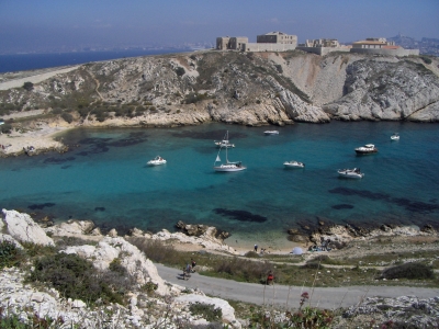 iles-du-frioul