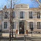 musee-terroir-marseille