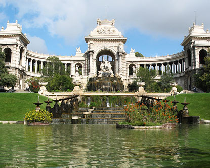 palais-longchamps