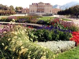 parc-borely