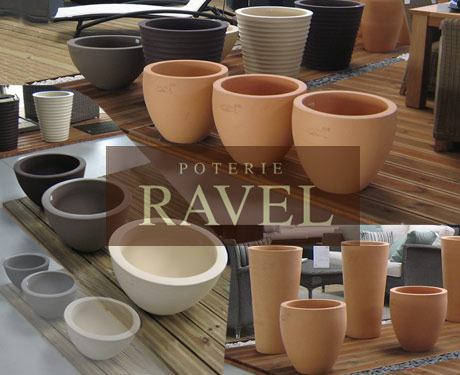 poterie-ravel