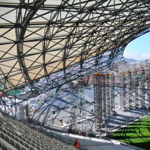 stade-velodrome