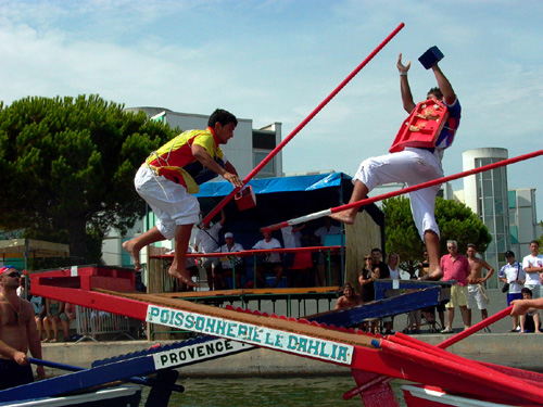 attractions-cote-bleue-provence