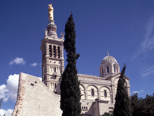 decouverte-cote-bleue-provence