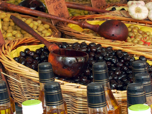 gastronomie-cote-bleue-provence