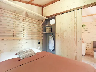 Camping Marius — photo 8