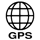 GPS